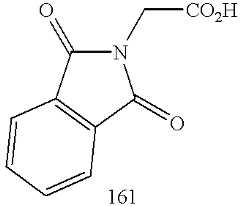 Figure US06204293-20010320-C01354