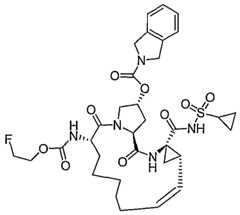 Figure imgf000166_0001
