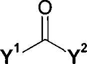 Figure A20068000958600902