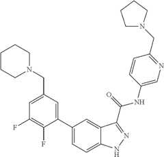 Figure US09745271-20170829-C00827