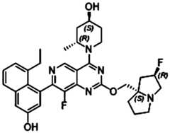 Figure PCTCN2022124111-appb-000363