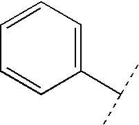 Figure US07696242-20100413-C00105
