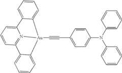 Figure US11637251-20230425-C00157