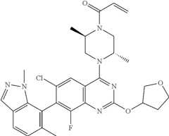 Figure US10745385-20200818-C00269
