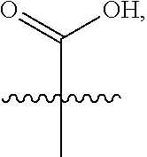 Figure US09241942-20160126-C00671