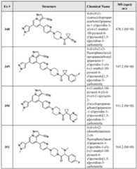 Figure imgf000375_0001