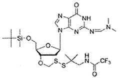 Figure imgf000439_0001