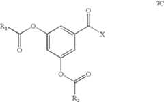 Figure US08841477-20140923-C00063