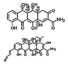 Figure imgf000123_0003
