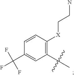 Figure US10206894-20190219-C00120