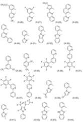 Figure 112016127432516-pat00080