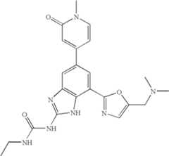 Figure US08188095-20120529-C00157