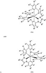 Figure imgf000036_0001