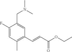 Figure US10144731-20181204-C00732