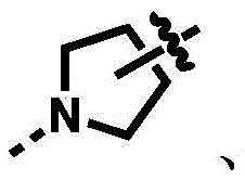 Figure BDA00029640981000005513