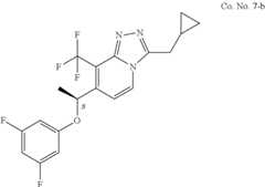 Figure US12048696-20240730-C00095