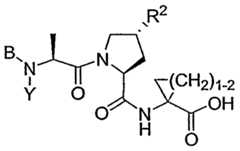 Figure imgf000618_0001