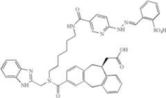 Figure US06569402-20030527-C00129