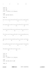 Figure 12_A0101_SEQ_0037