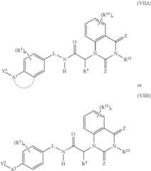 Figure US12351648-20250708-C00004