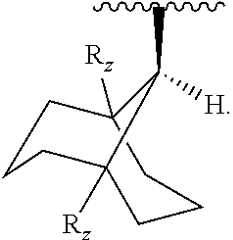 Figure US09527840-20161227-C00118