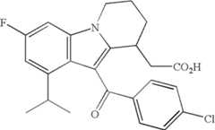 Figure US07144913-20061205-C00177