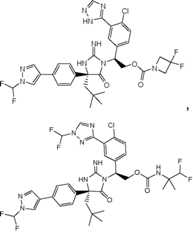 Figure BR102018071016A2_D0106