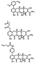 Figure imgf000082_0005