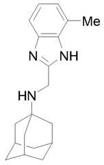 Figure imgf000174_0001