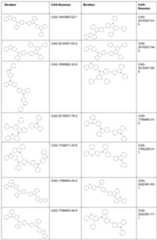 Figure imgf000069_0001