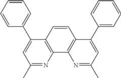 Figure US10008679-20180626-C00240