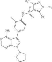 Figure US07863444-20110104-C00086