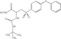 Figure US06583299-20030624-C00133