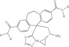 Figure US07553861-20090630-C00260