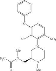 Figure US12227517-20250218-C00257