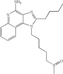 Figure US06664264-20031216-C00026