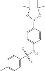 Figure US09108989-20150818-C00564