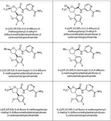 Figure imgf000086_0002