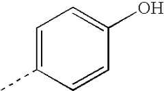 Figure US08258190-20120904-C01003