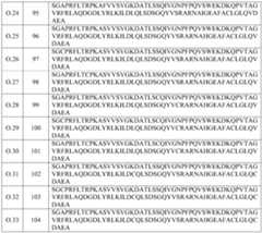 Figure PCTCN2022105714-appb-000007