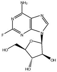 Figure imgf000124_0002