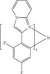 Figure US09540329-20170110-C00186