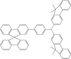 Figure US09312495-20160412-C00055