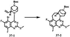 Figure imgf000222_0001