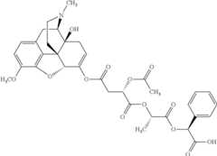 Figure US10226456-20190312-C00247