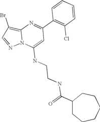 Figure US07119200-20061010-C03240