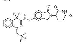 Figure imgf000176_0001