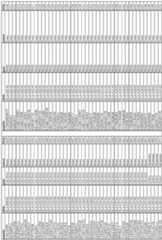 Figure imgf000091_0001