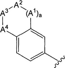 Figure A20088001832400402