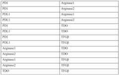 Figure imgf000020_0001